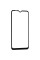 Захисне скло Gelius Pro 3D для Samsung A205 (A20) Black Захисне скло Gelius Pro 3D для Samsung A205 (A20) Black