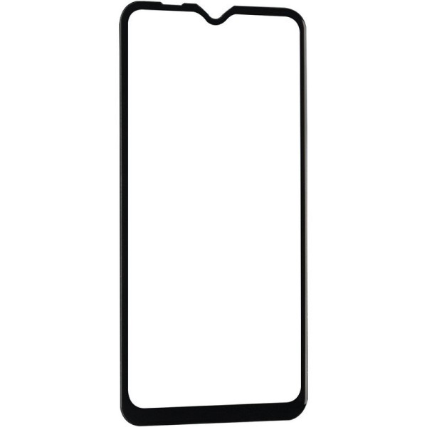 Захисне скло Gelius Pro 3D для Samsung A205 (A20) Black Захисне скло Gelius Pro 3D для Samsung A205 (A20) Black