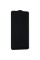 Захисне скло Gelius Pro 3D для Samsung A205 (A20) Black Захисне скло Gelius Pro 3D для Samsung A205 (A20) Black