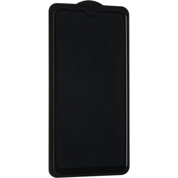 Захисне скло Gelius Pro 3D для Samsung A205 (A20) Black Захисне скло Gelius Pro 3D для Samsung A205 (A20) Black