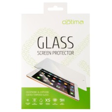 Захисне скло для iPad PRO 12.9