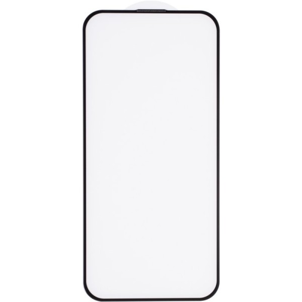 Захисне скло Gelius Pro 3D Diamond для iPhone 14 Pro Max Black Захисне скло Gelius Pro 3D Diamond для iPhone 14 Pro Max Black