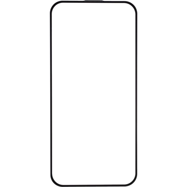 Захисне скло Gelius Pro 3D Diamond для iPhone 14 Pro Max Black Захисне скло Gelius Pro 3D Diamond для iPhone 14 Pro Max Black