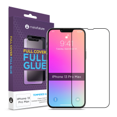 MAKE Захисне скло Apple iPhone 13 Pro Max