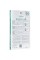 Захисне скло Gelius Pro 3D для Motorola G60/G60s Black Захисне скло Gelius Pro 3D для Motorola G60/G60s Black