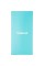 Захисне скло Gelius Pro 3D для Samsung A042 (A04e) Black