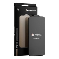 Захисне скло Premium для Apple iPhone 16 Pro Max