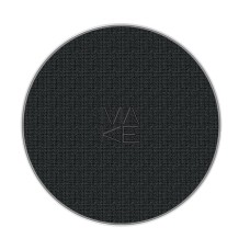 Зарядний пристрій бездротовий MAKE 15W Black