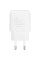 Мережевий зарядний пристрій Gelius X-Duo GP-HC014 USB+Type-C QC3.0/PD20W White Мережевий зарядний пристрій Gelius X-Duo GP-HC014 USB+Type-C QC3.0/PD20W White