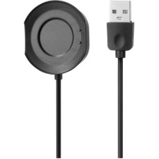 Зарядний USB кабель GP-SW010 (Amazwatch GT3)