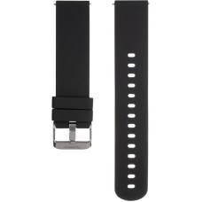 Ремінець для годинника GP-SW004 (Amazwatch GT2) Black