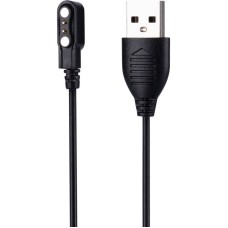 Зарядний USB кабель GP-SW014 (Amazwatch GTi)