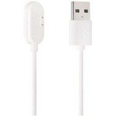USB кабель Magnetic GP-PK001/GP-PK005 PRO KID
