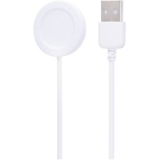 Зарядний USB кабель GP-SW009 (Amazwatch Numix)