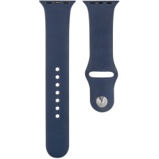 Ремінець для годинника (NEO 2021) Blue
