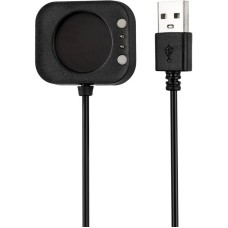 Зарядний USB кабель (AMAZWATCH GT 2021, Model-A)