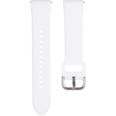 Ремінець для годинника GP-SW014 (Amazwatch GTi) White