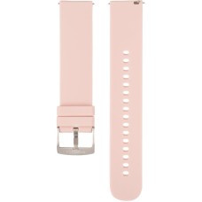 Ремінець для годинника GP-SW003 (Amazwatch GT2 Lite) Pink