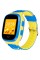Дитячий смарт - годинник Gelius GPS/4G (IP67) GP-PK006 Ukraine Дитячий смарт - годинник Gelius GPS/4G (IP67) GP-PK006 Ukraine