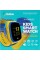 Дитячий смарт - годинник Gelius GPS/4G (IP67) GP-PK006 Ukraine Дитячий смарт - годинник Gelius GPS/4G (IP67) GP-PK006 Ukraine