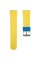 Дитячий смарт - годинник Gelius GPS/4G (IP67) GP-PK006 Ukraine Дитячий смарт - годинник Gelius GPS/4G (IP67) GP-PK006 Ukraine