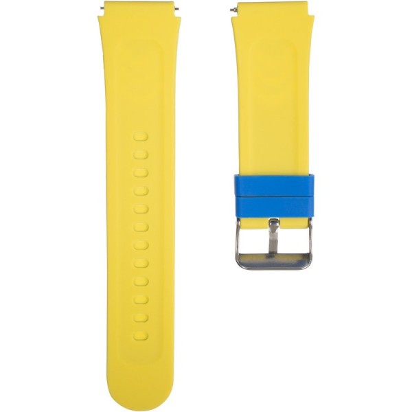 Дитячий смарт - годинник Gelius GPS/4G (IP67) GP-PK006 Ukraine Дитячий смарт - годинник Gelius GPS/4G (IP67) GP-PK006 Ukraine