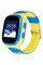 Дитячий смарт - годинник Gelius GPS/4G (IP67) GP-PK006 Ukraine Дитячий смарт - годинник Gelius GPS/4G (IP67) GP-PK006 Ukraine