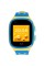 Дитячий смарт - годинник Gelius GPS/4G (IP67) GP-PK006 Ukraine Дитячий смарт - годинник Gelius GPS/4G (IP67) GP-PK006 Ukraine