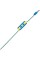 Дитячий смарт - годинник Gelius GPS/4G (IP67) GP-PK006 Ukraine Дитячий смарт - годинник Gelius GPS/4G (IP67) GP-PK006 Ukraine