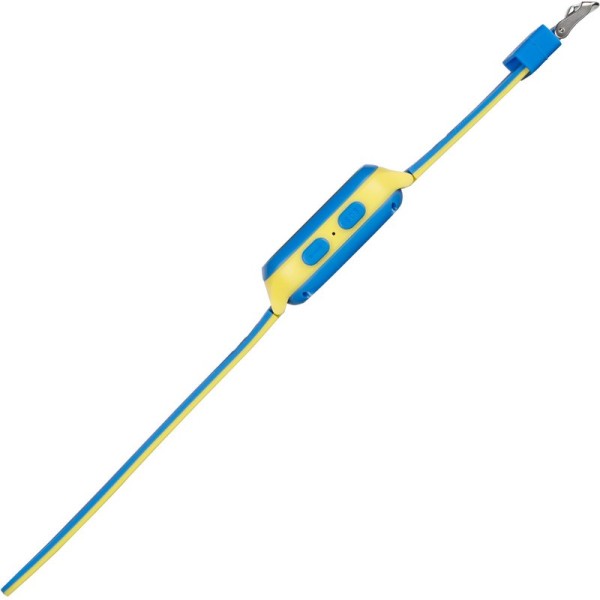 Дитячий смарт - годинник Gelius GPS/4G (IP67) GP-PK006 Ukraine Дитячий смарт - годинник Gelius GPS/4G (IP67) GP-PK006 Ukraine
