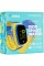 Дитячий смарт - годинник Gelius GPS/4G (IP67) GP-PK006 Ukraine Дитячий смарт - годинник Gelius GPS/4G (IP67) GP-PK006 Ukraine