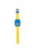 Дитячий смарт - годинник Gelius GPS/4G (IP67) GP-PK006 Ukraine Дитячий смарт - годинник Gelius GPS/4G (IP67) GP-PK006 Ukraine