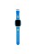 Дитячий смарт - годинник Gelius GPS/4G (IP67) GP-PK006 Ukraine Дитячий смарт - годинник Gelius GPS/4G (IP67) GP-PK006 Ukraine