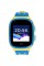 Дитячий смарт - годинник Gelius GPS/4G (IP67) GP-PK006 Ukraine Дитячий смарт - годинник Gelius GPS/4G (IP67) GP-PK006 Ukraine