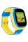 Дитячий смарт - годинник Gelius GPS/4G (IP67) GP-PK006 Ukraine Дитячий смарт - годинник Gelius GPS/4G (IP67) GP-PK006 Ukraine