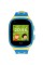 Дитячий смарт - годинник Gelius GPS/4G (IP67) GP-PK006 Ukraine Дитячий смарт - годинник Gelius GPS/4G (IP67) GP-PK006 Ukraine