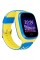 Дитячий смарт - годинник Gelius GPS/4G (IP67) GP-PK006 Ukraine Дитячий смарт - годинник Gelius GPS/4G (IP67) GP-PK006 Ukraine