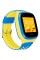 Дитячий смарт - годинник Gelius GPS/4G (IP67) GP-PK006 Ukraine Дитячий смарт - годинник Gelius GPS/4G (IP67) GP-PK006 Ukraine