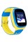 Дитячий смарт - годинник Gelius GPS/4G (IP67) GP-PK006 Ukraine Дитячий смарт - годинник Gelius GPS/4G (IP67) GP-PK006 Ukraine
