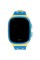 Дитячий смарт - годинник Gelius GPS/4G (IP67) GP-PK006 Ukraine Дитячий смарт - годинник Gelius GPS/4G (IP67) GP-PK006 Ukraine
