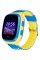 Дитячий смарт - годинник Gelius GPS/4G (IP67) GP-PK006 Ukraine Дитячий смарт - годинник Gelius GPS/4G (IP67) GP-PK006 Ukraine