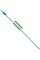 Дитячий смарт - годинник Gelius GPS/4G (IP67) GP-PK006 Ukraine Дитячий смарт - годинник Gelius GPS/4G (IP67) GP-PK006 Ukraine
