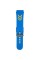 Дитячий смарт - годинник Gelius GPS/4G (IP67) GP-PK006 Ukraine Дитячий смарт - годинник Gelius GPS/4G (IP67) GP-PK006 Ukraine