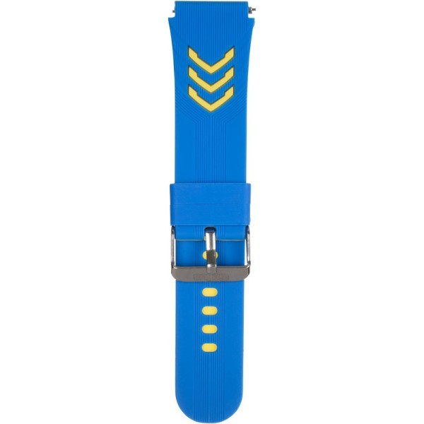 Дитячий смарт - годинник Gelius GPS/4G (IP67) GP-PK006 Ukraine Дитячий смарт - годинник Gelius GPS/4G (IP67) GP-PK006 Ukraine