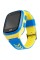 Дитячий смарт - годинник Gelius GPS/4G (IP67) GP-PK006 Ukraine Дитячий смарт - годинник Gelius GPS/4G (IP67) GP-PK006 Ukraine