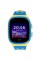 Дитячий смарт - годинник Gelius GPS/4G (IP67) GP-PK006 Ukraine Дитячий смарт - годинник Gelius GPS/4G (IP67) GP-PK006 Ukraine