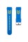 Дитячий смарт - годинник Gelius GPS/4G (IP67) GP-PK006 Ukraine Дитячий смарт - годинник Gelius GPS/4G (IP67) GP-PK006 Ukraine