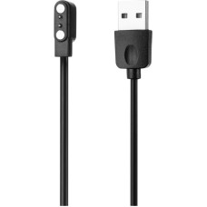 Зарядний USB кабель GP-SW007 (Tactical Navy)