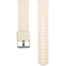 Ремінець для годинника GP-SW004 (Amazwatch GT2) Gold