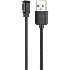 Зарядний USB кабель GP-SW004 (AMAZWATCH GT2)